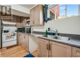 233 Belfort Street, Russell, ON K0A1W0 Photo 29