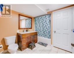 233 Belfort Street, Russell, ON K0A1W0 Photo 30