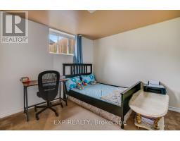 233 Belfort Street, Russell, ON K0A1W0 Photo 31