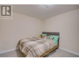 233 Belfort Street, Russell, ON K0A1W0 Photo 32