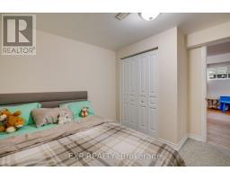 233 Belfort Street, Russell, ON K0A1W0 Photo 33