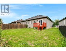 233 Belfort Street, Russell, ON K0A1W0 Photo 34