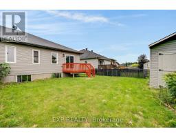 233 Belfort Street, Russell, ON K0A1W0 Photo 35