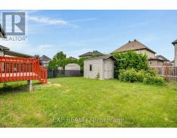 233 Belfort Street, Russell, ON K0A1W0 Photo 36