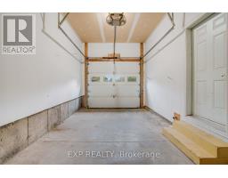 233 Belfort Street, Russell, ON K0A1W0 Photo 37