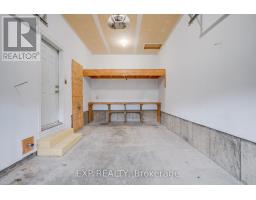 233 Belfort Street, Russell, ON K0A1W0 Photo 38