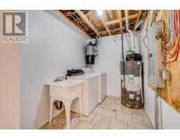 233 Belfort Street, Russell, ON K0A1W0 Photo 39