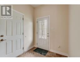 233 Belfort Street, Russell, ON K0A1W0 Photo 6