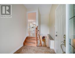 233 Belfort Street, Russell, ON K0A1W0 Photo 7