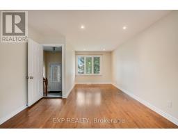 233 Belfort Street, Russell, ON K0A1W0 Photo 8