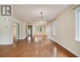 233 Belfort Street, Russell, ON K0A1W0 Photo 9