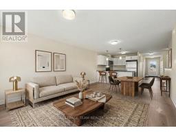 Family room - 68 Doctor Agnes Craine Drive, Smiths Falls, ON K7A0B8 Photo 10