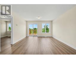68 Doctor Agnes Craine Drive, Smiths Falls, ON K7A0B8 Photo 12