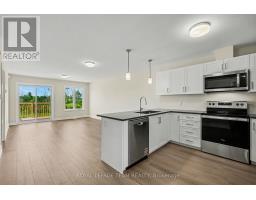 68 Doctor Agnes Craine Drive, Smiths Falls, ON K7A0B8 Photo 15