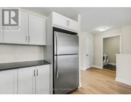 68 Doctor Agnes Craine Drive, Smiths Falls, ON K7A0B8 Photo 16