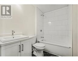 68 Doctor Agnes Craine Drive, Smiths Falls, ON K7A0B8 Photo 20