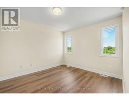 68 Doctor Agnes Craine Drive, Smiths Falls, ON K7A0B8 Photo 21