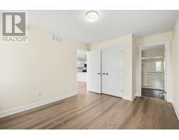 68 Doctor Agnes Craine Drive, Smiths Falls, ON K7A0B8 Photo 22