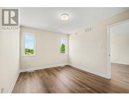 68 Doctor Agnes Craine Drive, Smiths Falls, ON K7A0B8 Photo 24