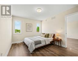 68 Doctor Agnes Craine Drive, Smiths Falls, ON K7A0B8 Photo 25