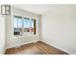 68 Doctor Agnes Craine Drive, Smiths Falls, ON K7A0B8 Photo 26