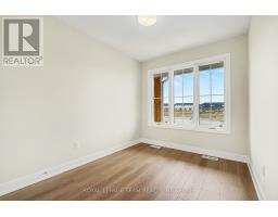 68 Doctor Agnes Craine Drive, Smiths Falls, ON K7A0B8 Photo 27