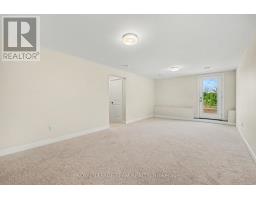 68 Doctor Agnes Craine Drive, Smiths Falls, ON K7A0B8 Photo 29