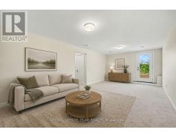 68 Doctor Agnes Craine Drive, Smiths Falls, ON K7A0B8 Photo 30