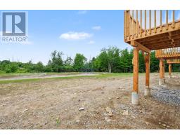 68 Doctor Agnes Craine Drive, Smiths Falls, ON K7A0B8 Photo 33