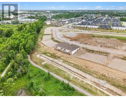 68 Doctor Agnes Craine Drive, Smiths Falls, ON K7A0B8 Photo 35