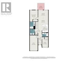 68 Doctor Agnes Craine Drive, Smiths Falls, ON K7A0B8 Photo 39