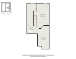 68 Doctor Agnes Craine Drive, Smiths Falls, ON K7A0B8 Photo 40