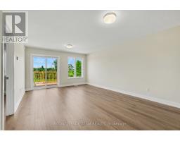 Dining room - 68 Doctor Agnes Craine Drive, Smiths Falls, ON K7A0B8 Photo 6
