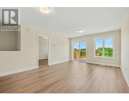 Living room - 68 Doctor Agnes Craine Drive, Smiths Falls, ON K7A0B8 Photo 7