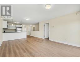 Primary Bedroom - 68 Doctor Agnes Craine Drive, Smiths Falls, ON K7A0B8 Photo 8