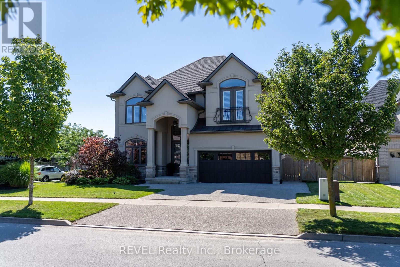 Photo of 24 Brewerton Boulevard