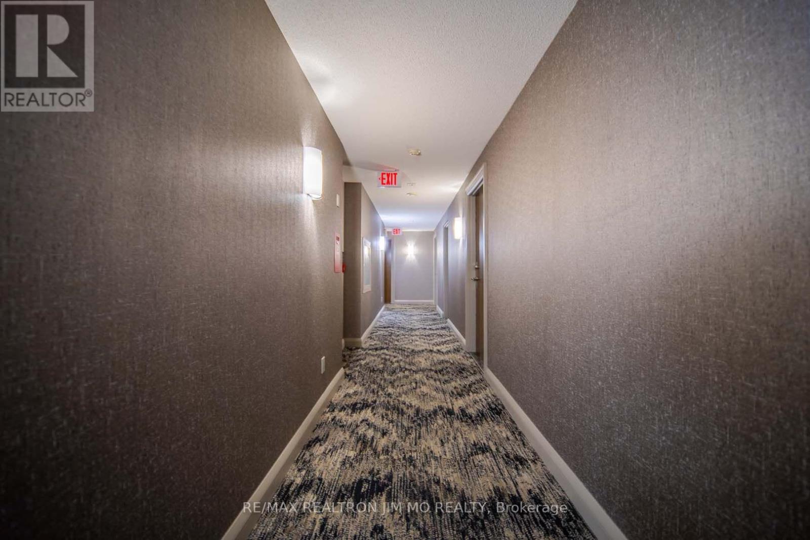 311 - 21 HILLCREST AVENUE, Toronto (Willowdale East) — photo 5