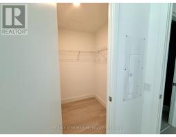 704 - 6 Greenbriar Road, Toronto, ON M2K0H6 Photo 10