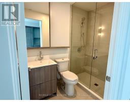704 - 6 Greenbriar Road, Toronto, ON M2K0H6 Photo 11