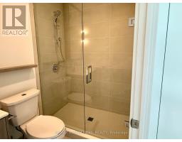 704 - 6 Greenbriar Road, Toronto, ON M2K0H6 Photo 12