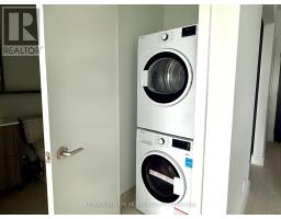 704 - 6 Greenbriar Road, Toronto, ON M2K0H6 Photo 13