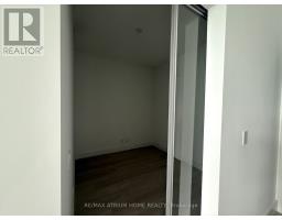 704 - 6 Greenbriar Road, Toronto, ON M2K0H6 Photo 14