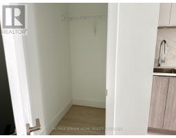 704 - 6 Greenbriar Road, Toronto, ON M2K0H6 Photo 15
