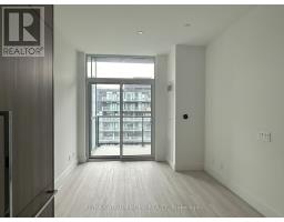 704 - 6 Greenbriar Road, Toronto, ON M2K0H6 Photo 6