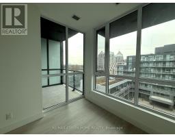 704 - 6 Greenbriar Road, Toronto, ON M2K0H6 Photo 7