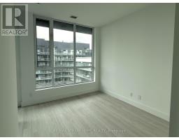 704 - 6 Greenbriar Road, Toronto, ON M2K0H6 Photo 8