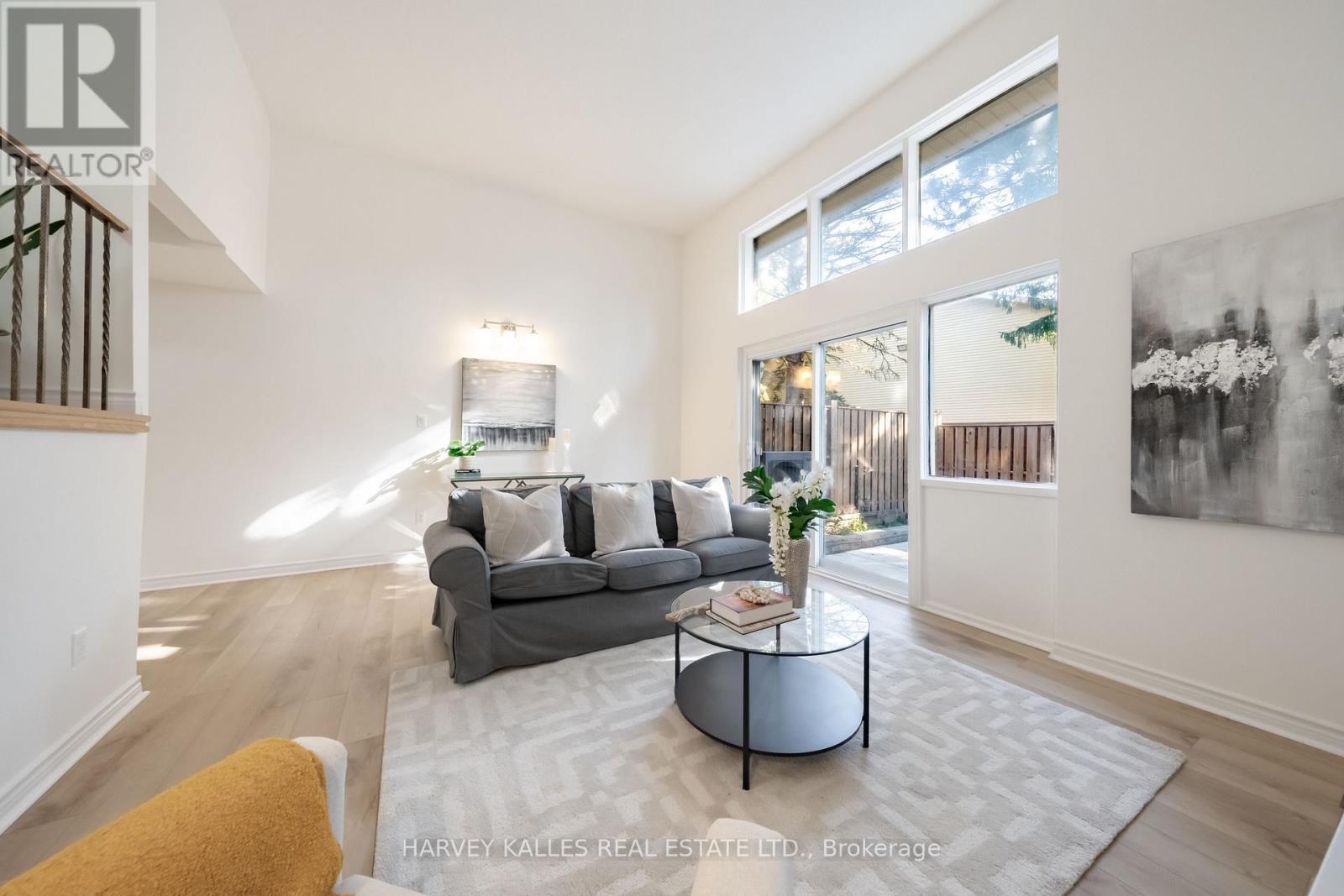 Photo of 102 JENNY WREN WAY