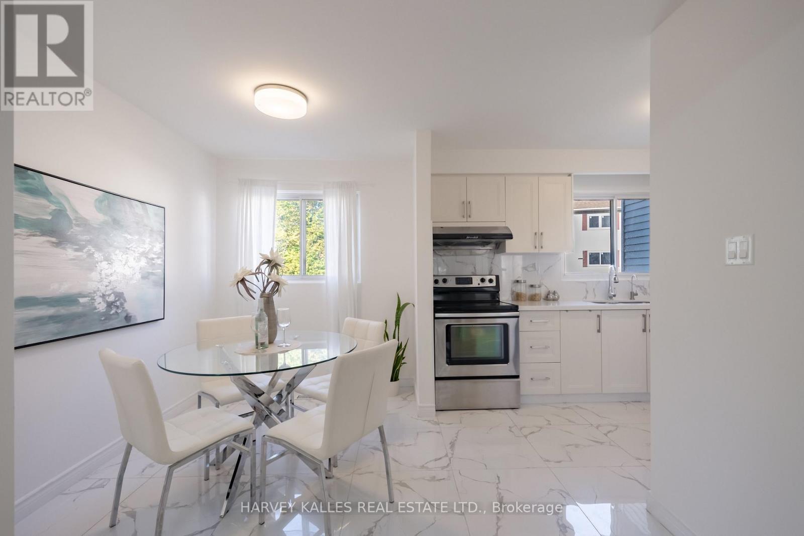 102 Jenny Wren Way, Toronto, ON photo 19