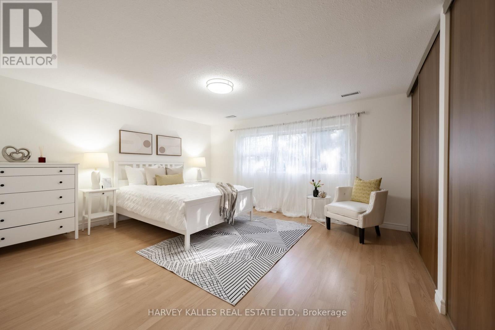 102 Jenny Wren Way, Toronto, ON photo 25