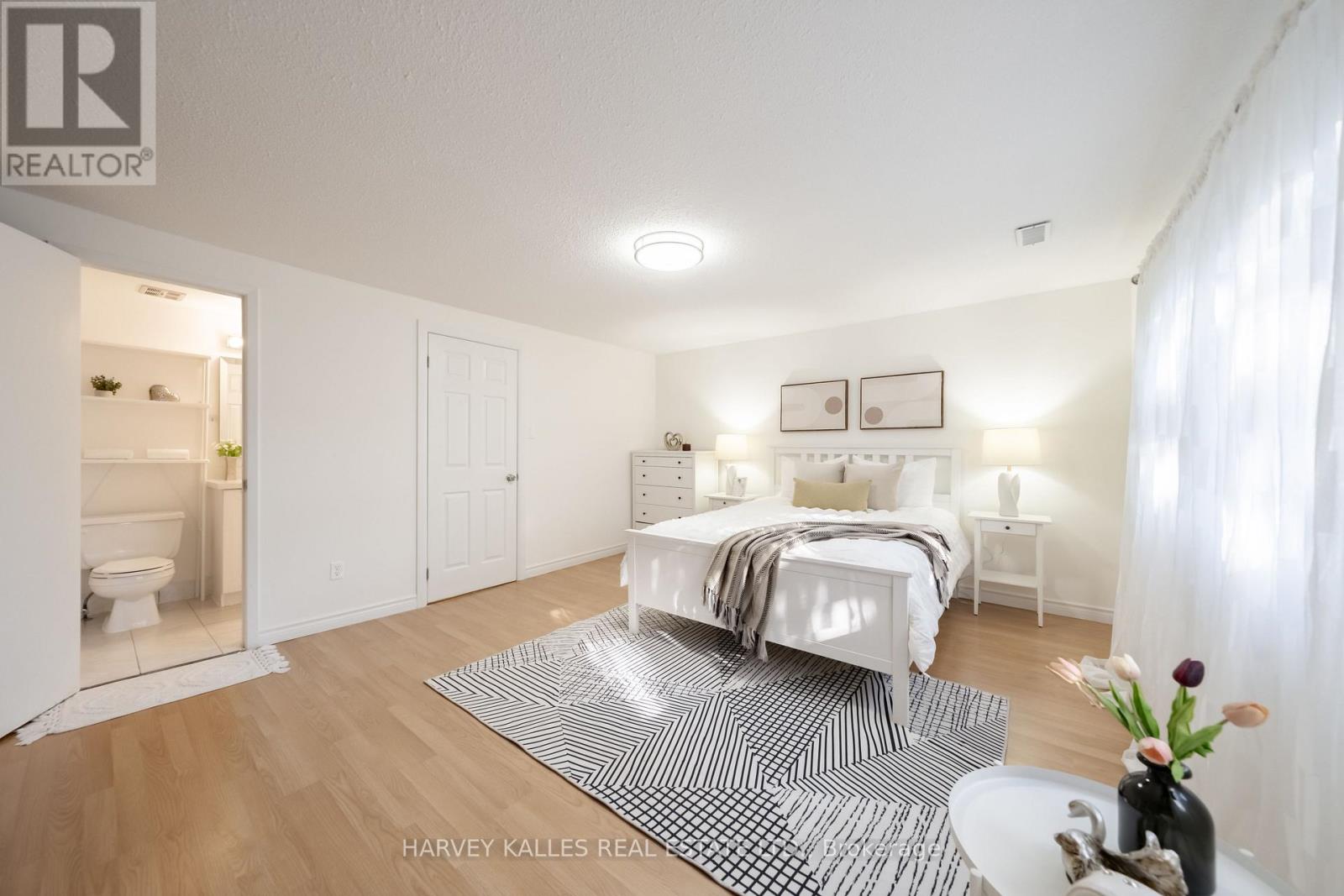 102 Jenny Wren Way, Toronto, ON photo 26